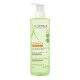 A-Derma Exomega Control Emollient Μαλακτικό Ζελ Καθαρισμού 2 σε 1 κατά του Αισθήματος Κνησμού, 500ml A-Derma Exomega Control Emollient Μαλακτικό Ζελ Καθαρισμού 2 σε 1 κατά του Αισθήματος Κνησμού, 500ml