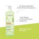 A-Derma Exomega Control Emollient Μαλακτικό Ζελ Καθαρισμού 2 σε 1 κατά του Αισθήματος Κνησμού, 500ml A-Derma Exomega Control Emollient Μαλακτικό Ζελ Καθαρισμού 2 σε 1 κατά του Αισθήματος Κνησμού, 500ml