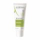 A-Derma Biology Ενυδατική Κρέμα με ελαφριά υφή 40ml A-Derma Biology Ενυδατική Κρέμα με ελαφριά υφή 40ml