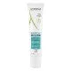 A-Derma Biology AC Perfect Φροντίδα κατά των Ατελειών & των Σημαδιών, 40ml A-Derma Biology AC Perfect Φροντίδα κατά των Ατελειών & των Σημαδιών, 40ml