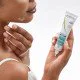 A-Derma Biology AC Perfect Φροντίδα κατά των Ατελειών & των Σημαδιών, 40ml A-Derma Biology AC Perfect Φροντίδα κατά των Ατελειών & των Σημαδιών, 40ml