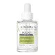 A-Derma Biology Hyalu Organic 3 in1 Serum  Ενυδατικός Ορός Προσώπου, 30ml