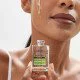A-Derma Biology Hyalu Organic 3 in1 Serum  Ενυδατικός Ορός Προσώπου, 30ml