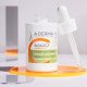 Aderma Biology Energy C Radiance Boost Serum Ορός Ενίσχυσης Λάμψης, 30ml