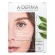 A-Derma Promo Biology Hyalu Ορός 3 σε 1, 30ml & Δώρο Biology Ενυδατικό Νερό Καθαρισμού με Μικύλλια, 100ml A-Derma Promo Biology Hyalu Ορός 3 σε 1, 30ml & Δώρο Biology Ενυδατικό Νερό Καθαρισμού με Μικύλλια, 100ml
