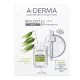 A-Derma Promo Biology Hyalu Ορός 3 σε 1, 30ml & Δώρο Biology Ενυδατικό Νερό Καθαρισμού με Μικύλλια, 100ml A-Derma Promo Biology Hyalu Ορός 3 σε 1, 30ml & Δώρο Biology Ενυδατικό Νερό Καθαρισμού με Μικύλλια, 100ml