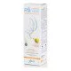 Aboca Fitonasal Pediatric Spray Παιδικό Αποσυμφορητικό Σπρέυ, 125ml Aboca Fitonasal Pediatric Spray Παιδικό Αποσυμφορητικό Σπρέυ, 125ml