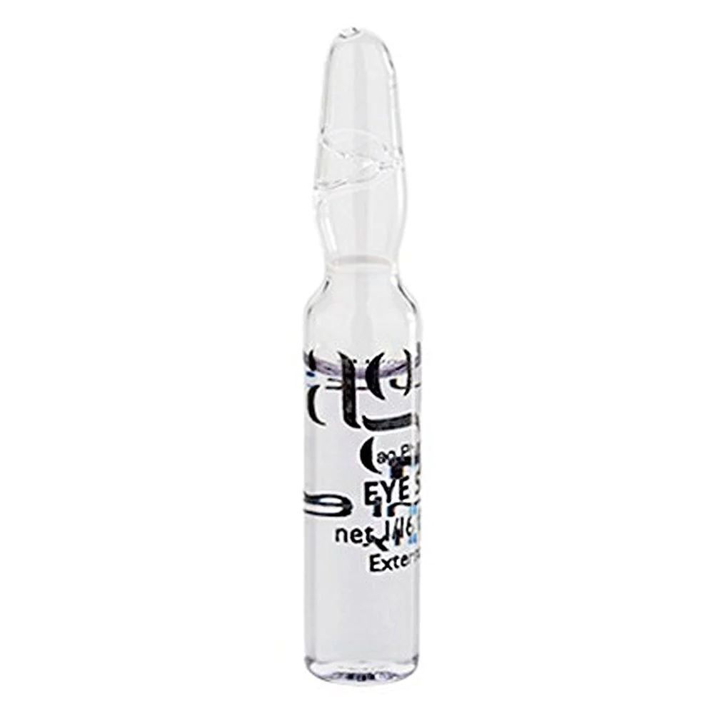 Ag Pharm Eyes Serum Αμπούλα Για Κουρασμένα Μάτια, 2ml Ag Pharm Eyes Serum Αμπούλα Για Κουρασμένα Μάτια, 2ml