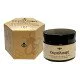 Ag Pharm Beeswax Κεραλοιφή με Ενυδατική & Επουλωτική Δράση για Πρόσωπο & Σώμα, 50ml Ag Pharm Beeswax Κεραλοιφή με Ενυδατική & Επουλωτική Δράση για Πρόσωπο & Σώμα, 50ml