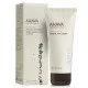 Ahava Dead Sea Water Mineral Foot Cream, Βελούδινη Κρέμα Ποδιών, 100ml Ahava Dead Sea Water Mineral Foot Cream, Βελούδινη Κρέμα Ποδιών, 100ml