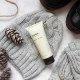 Ahava Dead Sea Water Mineral Foot Cream, Βελούδινη Κρέμα Ποδιών, 100ml Ahava Dead Sea Water Mineral Foot Cream, Βελούδινη Κρέμα Ποδιών, 100ml