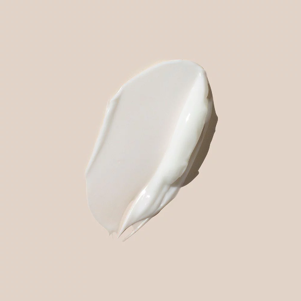 Ahava Dead Sea Water Mineral Foot Cream, Βελούδινη Κρέμα Ποδιών, 100ml Ahava Dead Sea Water Mineral Foot Cream, Βελούδινη Κρέμα Ποδιών, 100ml