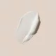 Ahava Dead Sea Water Mineral Foot Cream, Βελούδινη Κρέμα Ποδιών, 100ml Ahava Dead Sea Water Mineral Foot Cream, Βελούδινη Κρέμα Ποδιών, 100ml
