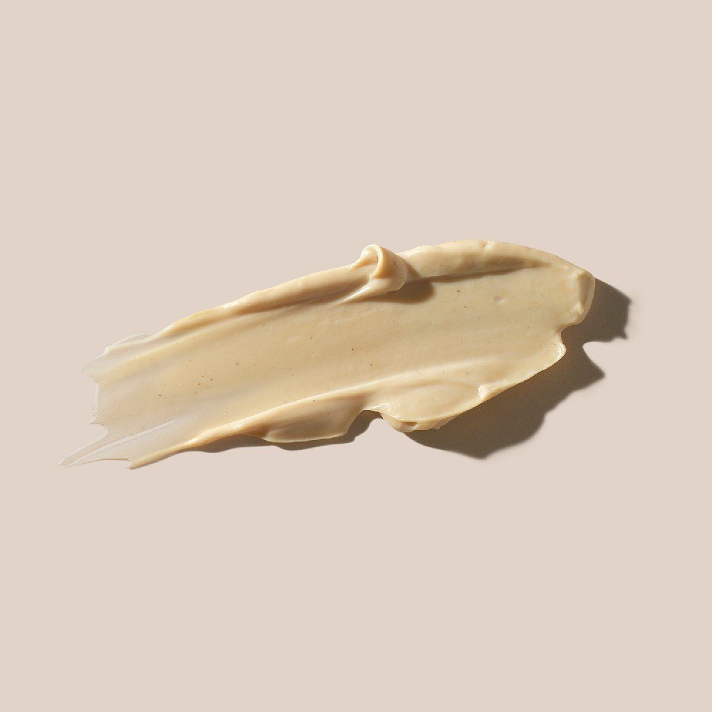 Ahava Dead Sea Mud Dermud Nourishing Body Cream, Κρέμα Σώματος Πλούσιας Υφής Για Ξηρό & Ευαίσθητο Δέρμα, 200ml