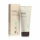 Ahava Liquid Deadsea Salt, Άλατα Μπάνιου της Νεκράς Θάλασσας, 200ml Ahava Liquid Deadsea Salt, Άλατα Μπάνιου της Νεκράς Θάλασσας, 200ml