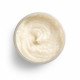 Ahava Deadsea Softening Butter Salt Scrub Απολεπιστική Κρέμα Βούτυρο, 220gr