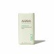 Ahava Dead Sea Salt Moisturizing Soap, Ενυδατικό Σαπούνι Με Αλάτι, 100gr Ahava Dead Sea Salt Moisturizing Soap, Ενυδατικό Σαπούνι Με Αλάτι, 100gr
