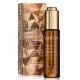 Ahava Dead Sea Crystal Osmoter X6 Facial Serum, Ορός Προσώπου Εντατικής Σύσφιξης, 30ml