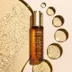 Ahava Dead Sea Crystal Osmoter X6 Facial Serum, Ορός Προσώπου Εντατικής Σύσφιξης, 30ml