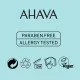 Ahava Dead Sea Crystal Osmoter X6 Facial Serum, Ορός Προσώπου Εντατικής Σύσφιξης, 30ml