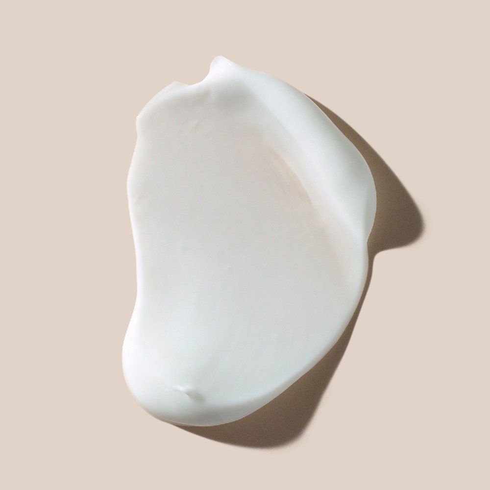 Ahava Mineral Hand Cream Sea - Kissed Κρέμα Χεριών 100ml