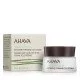 Ahava Time To Revitalize Extreme Firming Eye Cream, Κρέμα Ματιών Για Σύσφιγξη, 15ml Ahava Time To Revitalize Extreme Firming Eye Cream, Κρέμα Ματιών Για Σύσφιγξη, 15ml