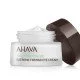 Ahava Time To Revitalize Extreme Firming Eye Cream, Κρέμα Ματιών Για Σύσφιγξη, 15ml Ahava Time To Revitalize Extreme Firming Eye Cream, Κρέμα Ματιών Για Σύσφιγξη, 15ml