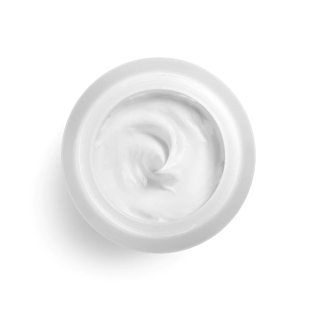 Ahava Time To Revitalize Extreme Firming Eye Cream, Κρέμα Ματιών Για Σύσφιγξη, 15ml Ahava Time To Revitalize Extreme Firming Eye Cream, Κρέμα Ματιών Για Σύσφιγξη, 15ml
