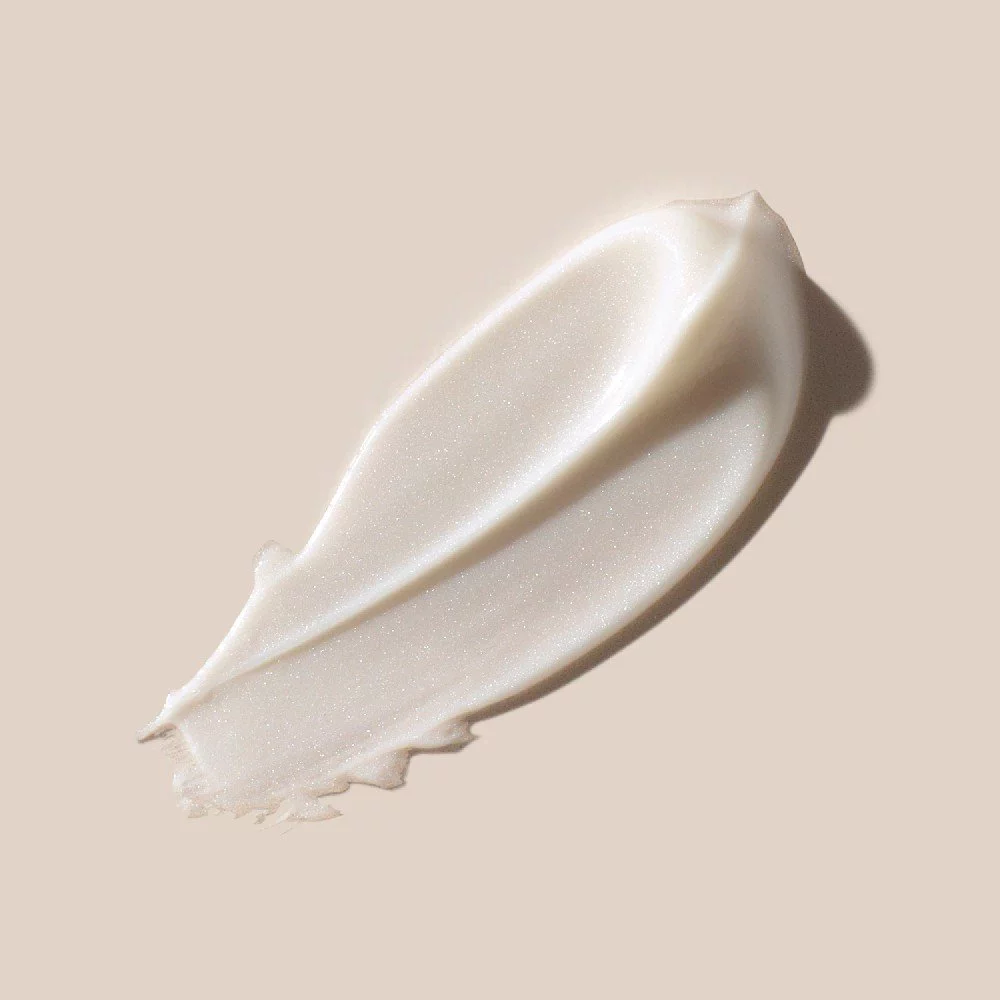 Ahava Time To Revitalize Extreme Firming Eye Cream, Κρέμα Ματιών Για Σύσφιγξη, 15ml Ahava Time To Revitalize Extreme Firming Eye Cream, Κρέμα Ματιών Για Σύσφιγξη, 15ml