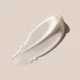 Ahava Time To Revitalize Extreme Firming Eye Cream, Κρέμα Ματιών Για Σύσφιγξη, 15ml Ahava Time To Revitalize Extreme Firming Eye Cream, Κρέμα Ματιών Για Σύσφιγξη, 15ml