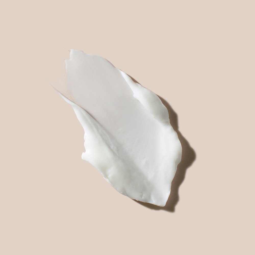 Ahava Mineral Radiance Overnight De-Stressing Cream, Θρεπτική Κρέμα Νυχτας Για , 50ml
