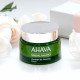 Ahava Mineral Radiance Overnight De-Stressing Cream, Θρεπτική Κρέμα Νυχτας Για , 50ml