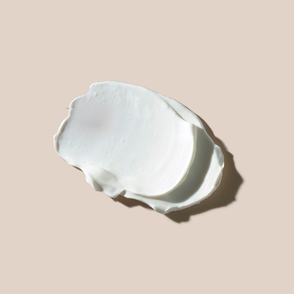 Ahava Mineral Radiance Energizing Day Cream SPF 15, Κρέμα Ημέρας Για Λάμψη, 50ml