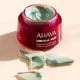 Ahava Mineral Mud Brightening & Hydrating Facial Treatment Mask Μάσκα Προσώπου για Ενυδάτωση & Λάμψη, 50ml Ahava Mineral Mud Brightening & Hydrating Facial Treatment Mask Μάσκα Προσώπου για Ενυδάτωση & Λάμψη, 50ml
