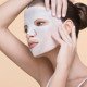 Ahava Beauty Before Age Uplift Sheet Mask, Μάσκα Προσώπου για Σύσφιξη, 17gr