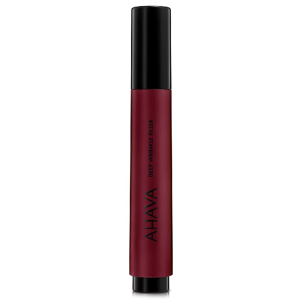 Ahava Apple Of Sodom Deep Wrinkle Filler Άμεση Λείανση των Ρυτίδων, 15ml Ahava Apple Of Sodom Deep Wrinkle Filler Άμεση Λείανση των Ρυτίδων, 15ml