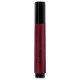 Ahava Apple Of Sodom Deep Wrinkle Filler Άμεση Λείανση των Ρυτίδων, 15ml Ahava Apple Of Sodom Deep Wrinkle Filler Άμεση Λείανση των Ρυτίδων, 15ml