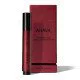 Ahava Apple Of Sodom Deep Wrinkle Filler Άμεση Λείανση των Ρυτίδων, 15ml Ahava Apple Of Sodom Deep Wrinkle Filler Άμεση Λείανση των Ρυτίδων, 15ml