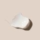 Ahava Time to Smooth Age Control Sleeping Cream, Αντιγηραντική Κρέμα Νυχτός, 50ml