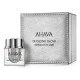 Ahava Diamond Glow Refining Eye Care Συσφικτική Κρέμα Ματιών, 15ml