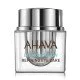 Ahava Diamond Glow Refining Eye Care Συσφικτική Κρέμα Ματιών, 15ml