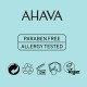 Ahava Deadsea Water Mineral Conditioner Για Καθημερινή Χρήση, 400ml