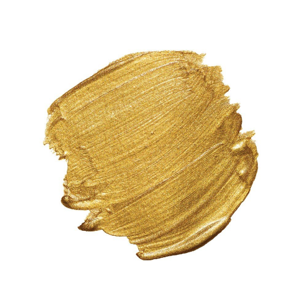 Ahava Mineral Mud Mask 24K Gold Μάσκα Προσώπου Με Καθαρό Χρυσό Για Σύσφιξη, 6ml