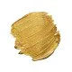 Ahava Mineral Mud Mask 24K Gold Μάσκα Προσώπου Με Καθαρό Χρυσό Για Σύσφιξη, 6ml Ahava Mineral Mud Mask 24K Gold Μάσκα Προσώπου Με Καθαρό Χρυσό Για Σύσφιξη, 6ml