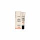 Ahava CC Cream Color Correction Skin Protection Broad Spectrum, Κρέμα Διόρθωσης Χρώματος Ευρέως Φάσματος SPF30, 30ml