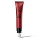 Ahava Lip Line Wrinkle Apple Of Sodom Αντιρυτιδική Θεραπεία για τη Γραμμή των Χειλιών, 15ml