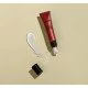 Ahava Lip Line Wrinkle Apple Of Sodom Αντιρυτιδική Θεραπεία για τη Γραμμή των Χειλιών, 15ml