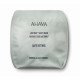 Ahava pRetinol Sheet Mask Safe Retinol Αντιρυτιδική Μάσκα Προσώπου για Ενυδάτωση & Λάμψη, 16ml