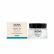 Ahava Hyaluronic Acid 24/7 Cream, Ενυδατική Κρέμα με Υαλουρονικό Οξύ, 50ml Ahava Hyaluronic Acid 24/7 Cream, Ενυδατική Κρέμα με Υαλουρονικό Οξύ, 50ml