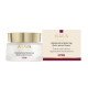 Ahava HaloBacteria Restoring Nutri-action Cream, 50ml